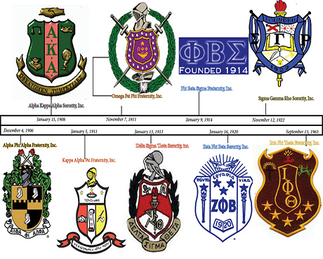 portfolio 2 cols image