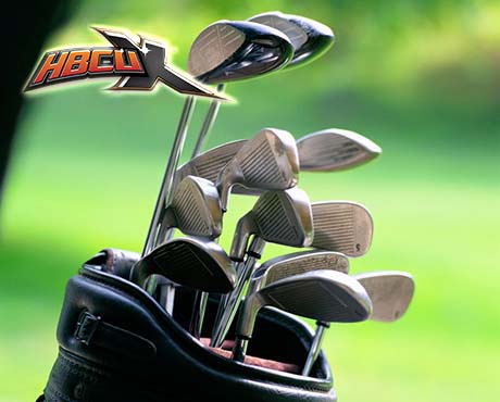 portfolio 2 cols image