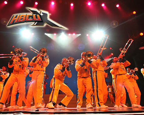 portfolio 2 cols image