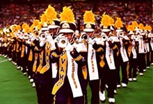 portfolio 2 cols image