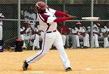 portfolio 2 cols image