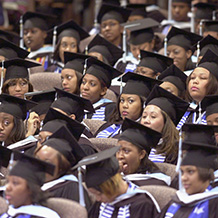 meet team people image