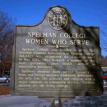 meet team people image