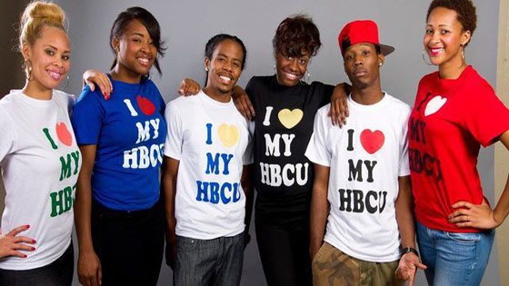 services page intro image