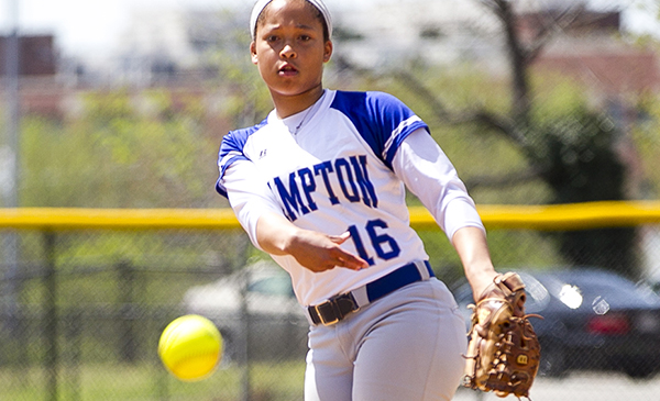 first slide first obj