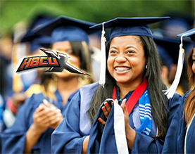 fourth slide first obj