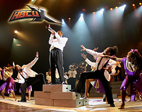 fourth slide first obj