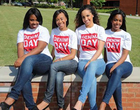 fourth slide first obj