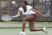 featured work image 1