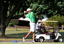 featured work image 1