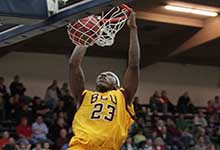 featured work image 3