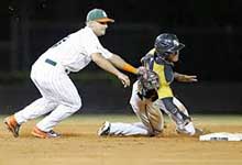 featured work image 2