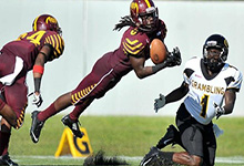 featured work image 2