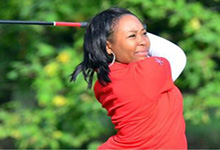 featured work image 3