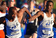 featured work image 4